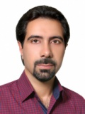 دکتر سید رسول ابطحی