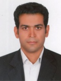 دکتر نجم‌الدین گیلانی