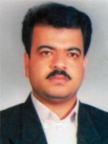 دکتر ابوالفضل حسن‌آبادی