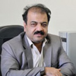 استفاده از ظرفیتهای پنهان برای گسترش تاریخ شفاهی در ایران