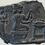 نقش ایلام باستان در توسعه فرهنگ و تمدن ایران در دوره هخامنشیان