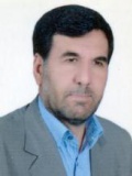 احمد بوستانی