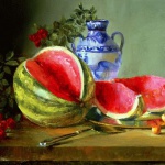 یلدا از منظر تاریخ محلی