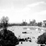 اوضاع اجتماعی اصفهان در سال 1326ش