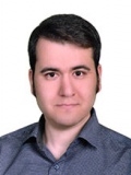 دکتر محمد افقری