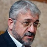 گزارش کارگاه روششناسی تاریخ شفاهی