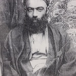 حاج محمدجعفر خوانساری