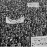 زاغه نشین های کارگری در اصفهان دوره رضاشاه
